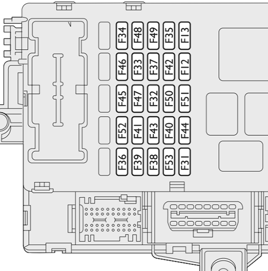 Fuse box image 12