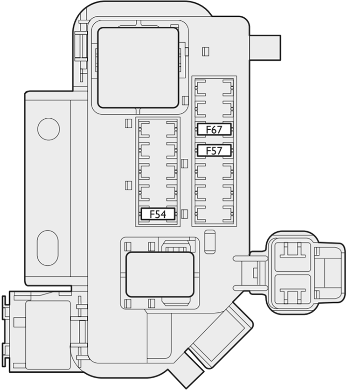 Fuse box image 18