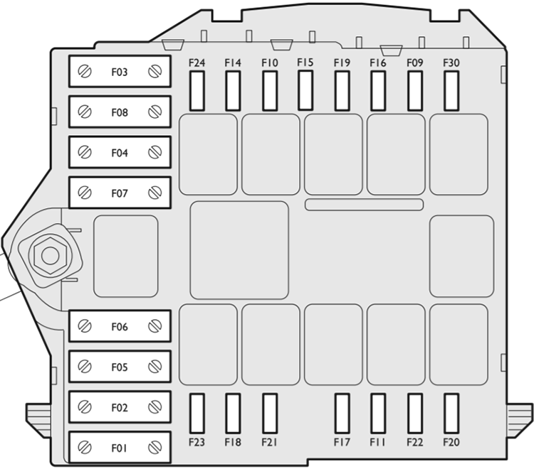 Fuse box image 10