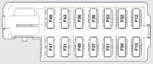 Fuse box image 4