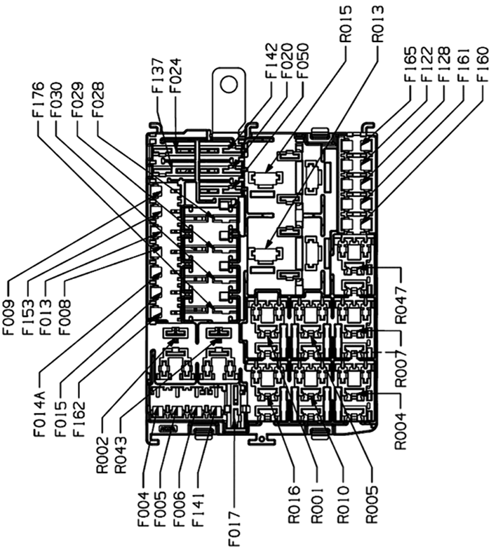 Fuse box image 11