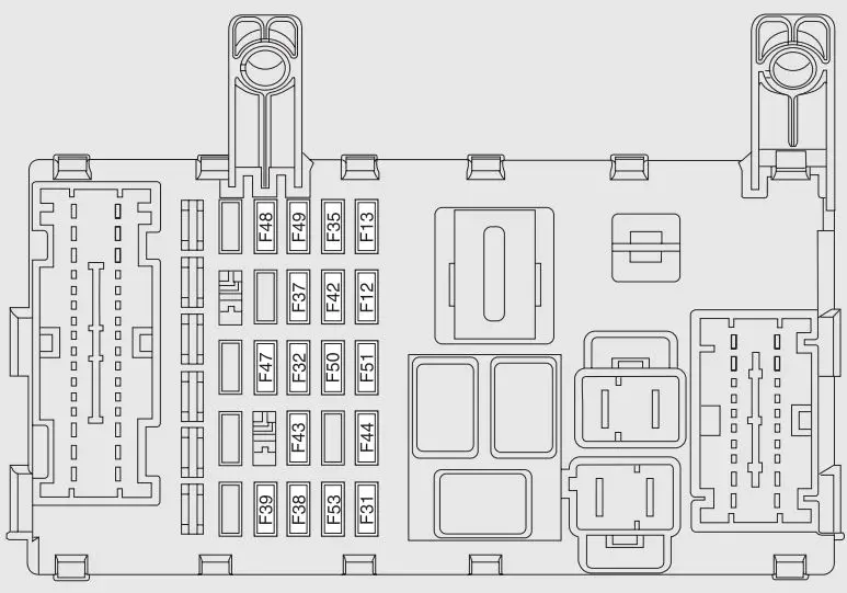 Fuse box image 12