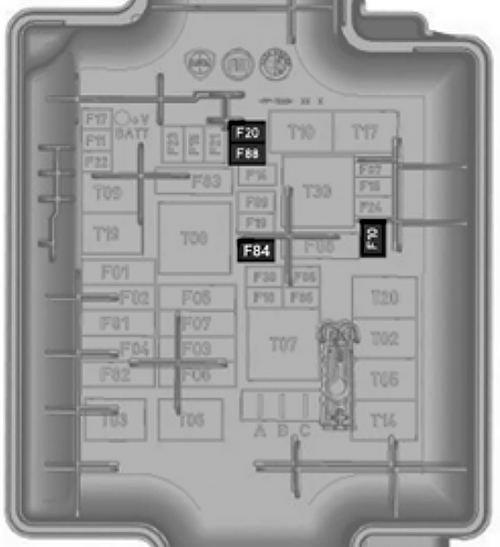 Fuse box image 12