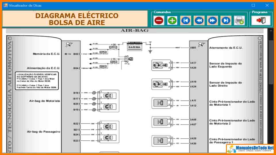 Fuse box image 5