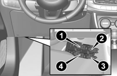 Fuse box image 11