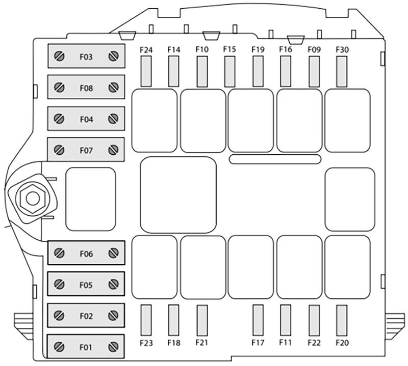 Fuse box image 14