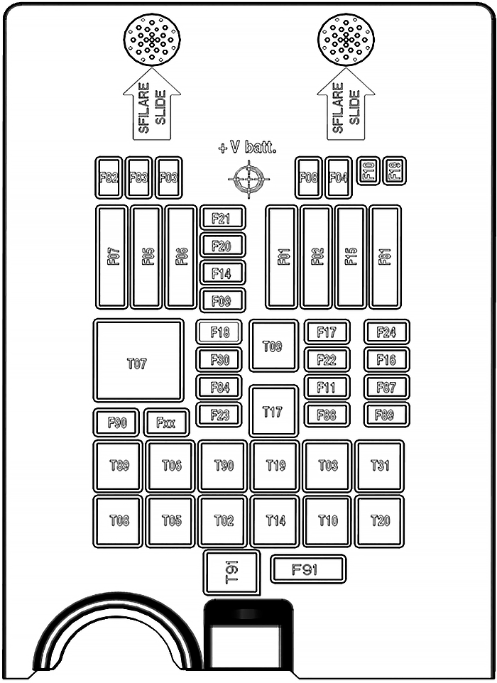 Fuse box image 14