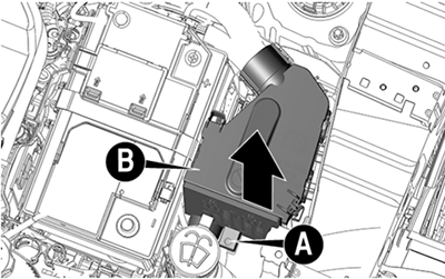 Fuse box image 19