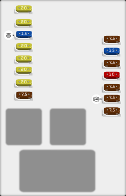 Fuse box image 16