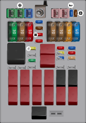 Fuse box image 18