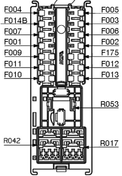 Fuse box image 8