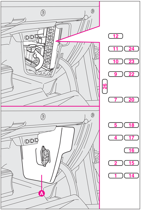 Fuse box image 17