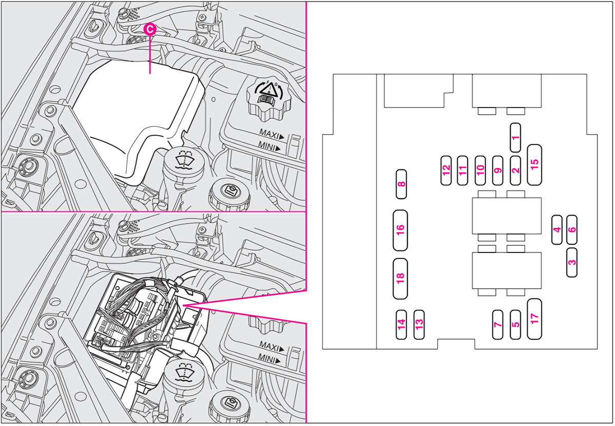 Fuse box image 18