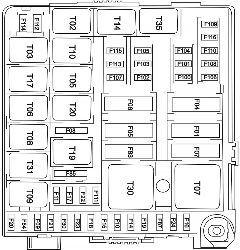 Fuse box image 14