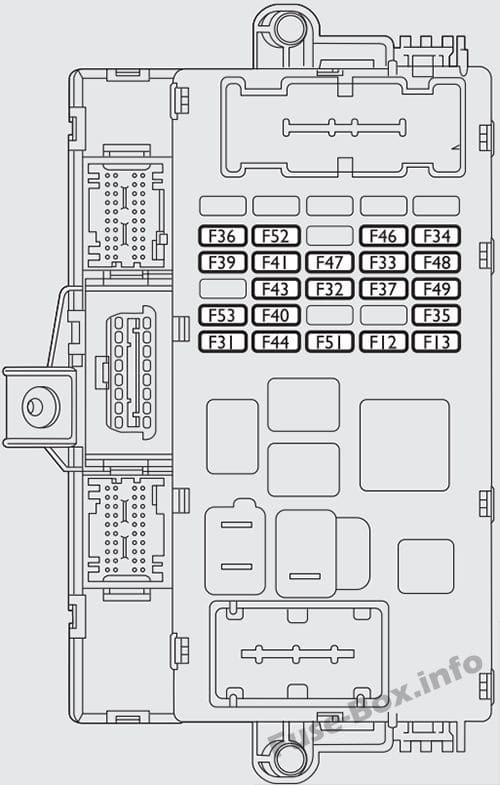 Fuse box image 11