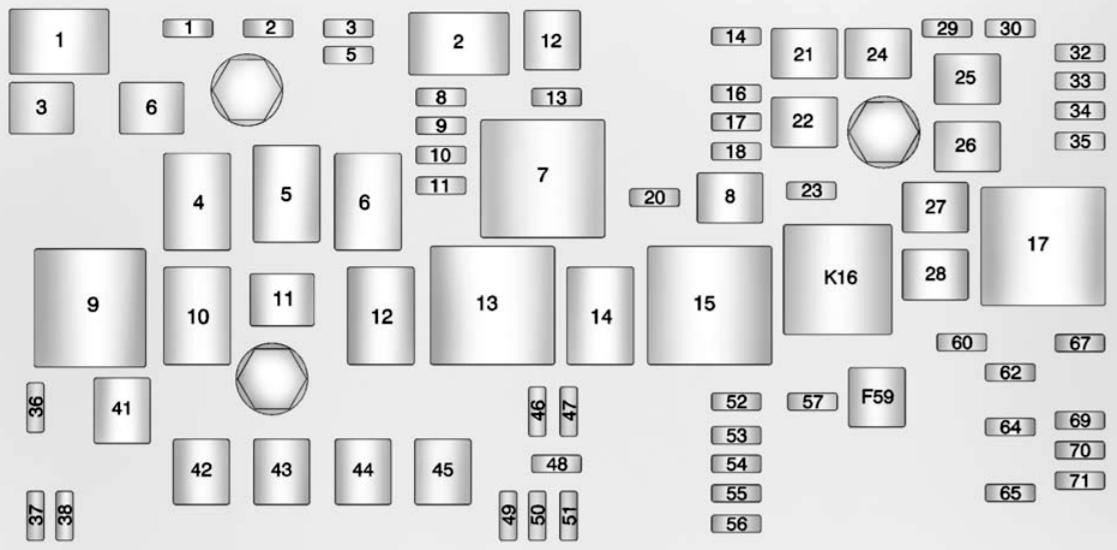 Fuse box image 13