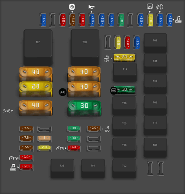 Fuse box image 10