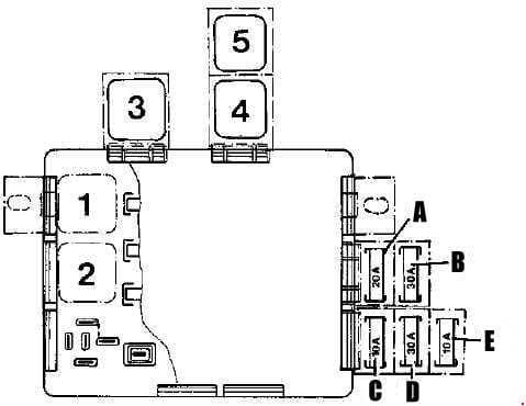 Fuse box image 12