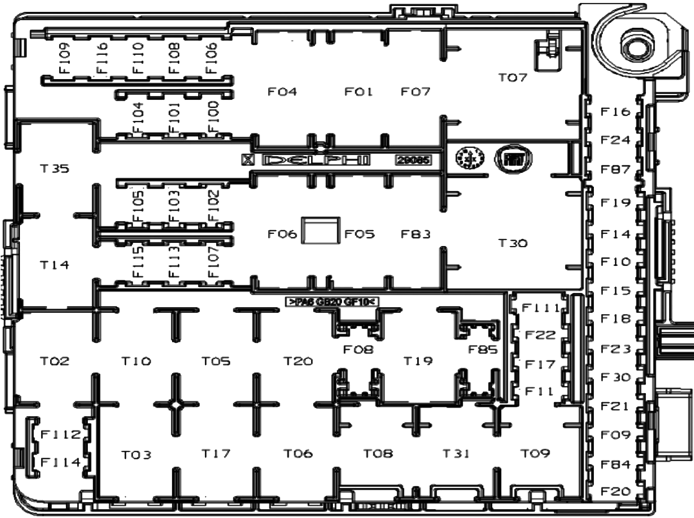 Fuse box image 13