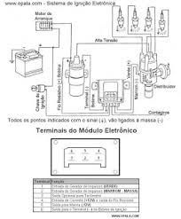 Fuse box image 10