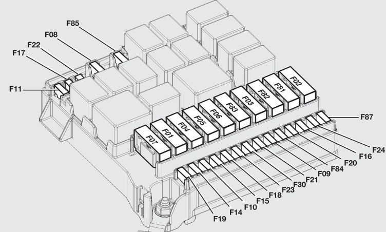 Fuse box image 16