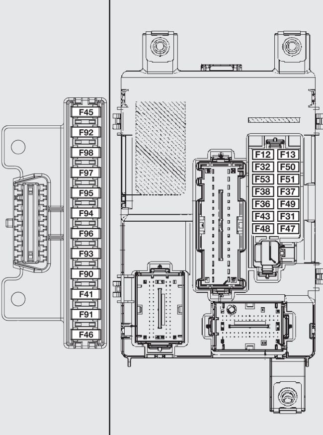 Fuse box image 2