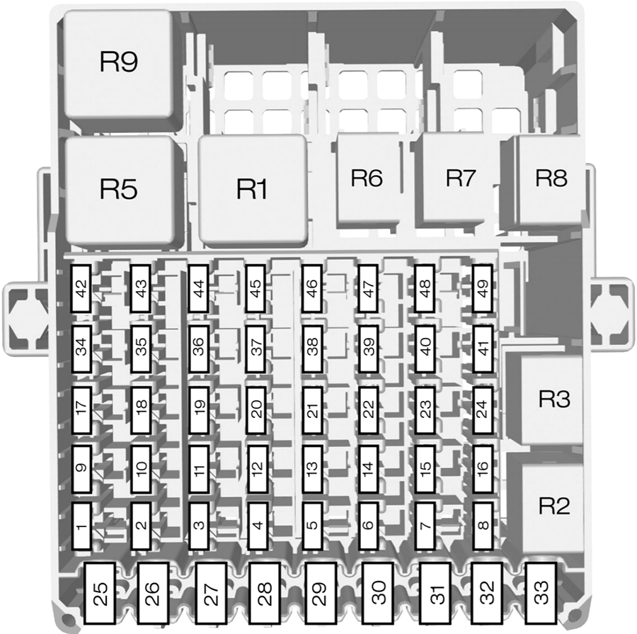 Fuse box image 17