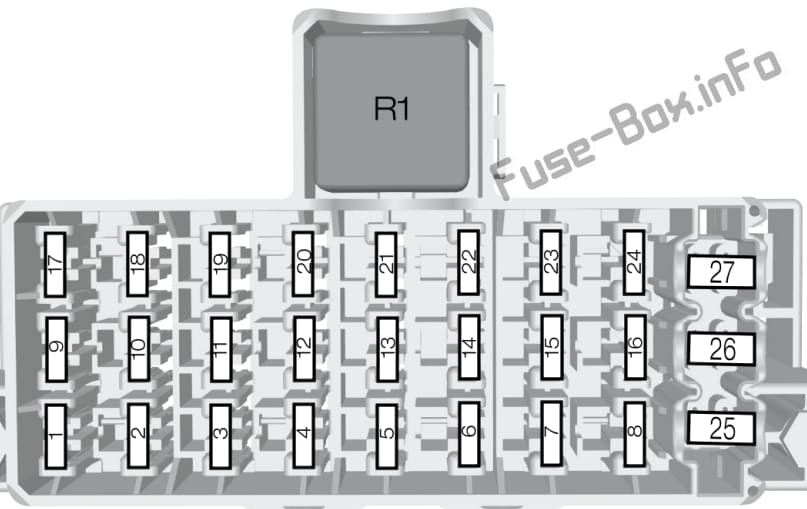 Fuse box image 10