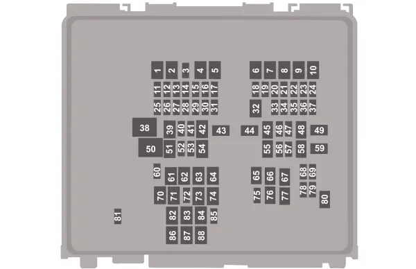 Fuse box image 16