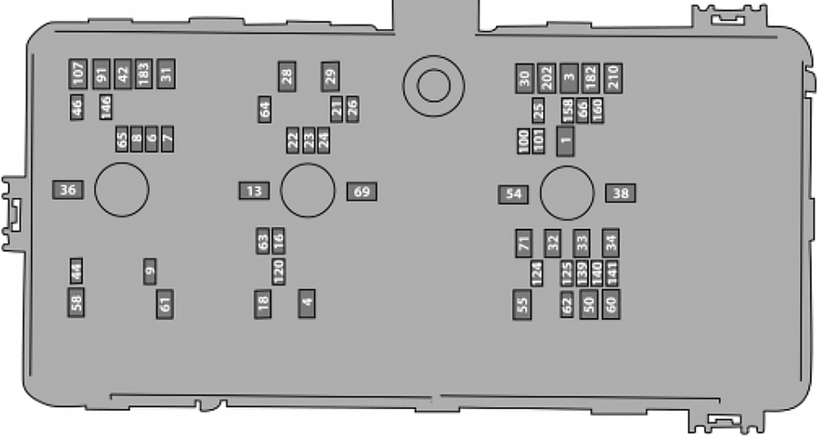 Fuse box image 12