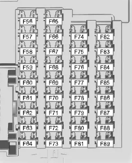 Fuse box image 15