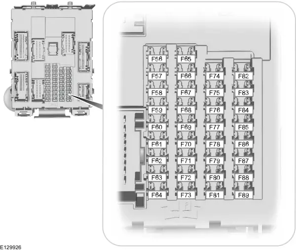 Fuse box image 16