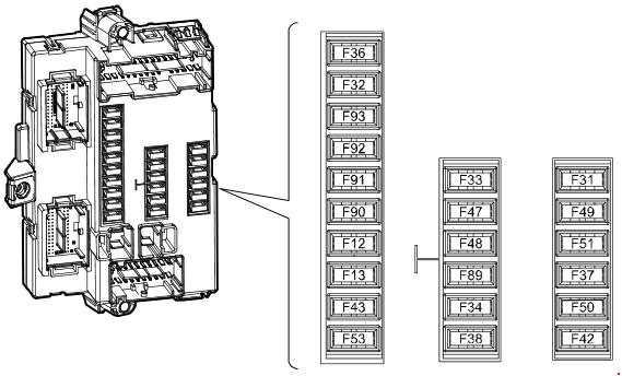 Fuse box image 4