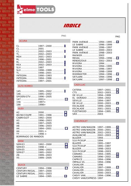 Fuse box image 19