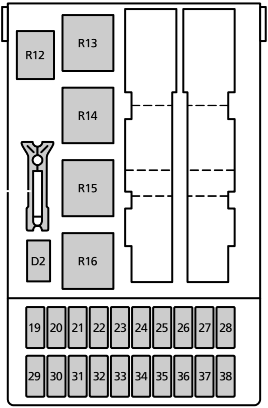 Fuse box image 11