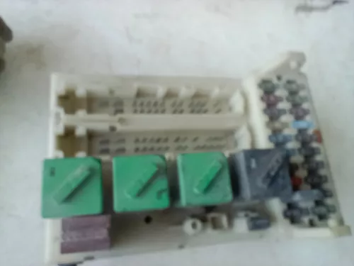 Fuse box image 6