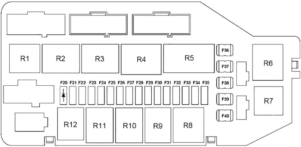 Fuse box image 12