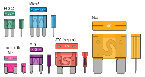 Fuse box image 14