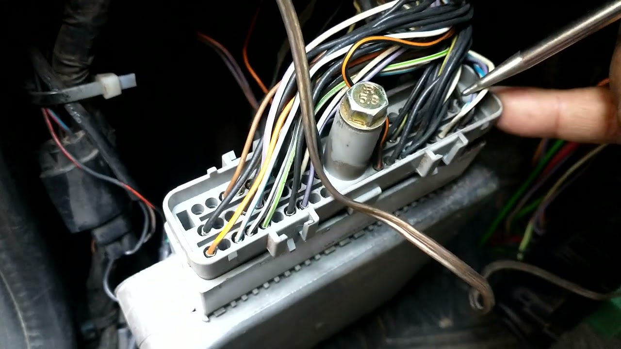 Fuse box image 9