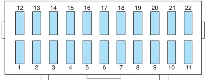 Fuse box image 10