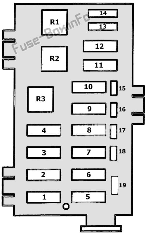 Fuse box image 16