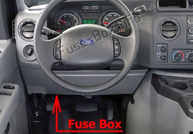 Fuse box image 11