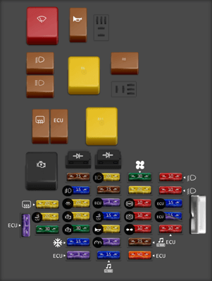 Fuse box image 10