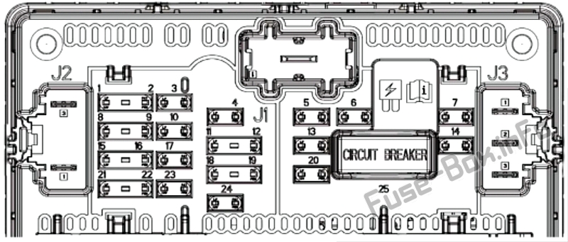 Fuse box image 15