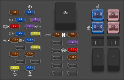 Fuse box image 6