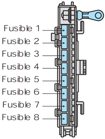 Fuse box image 8