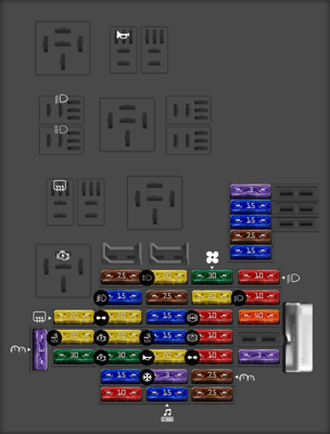 Fuse box image 8