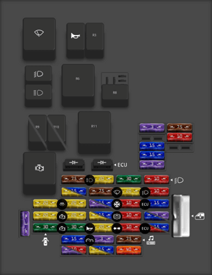 Fuse box image 14