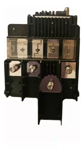 Fuse box image 1