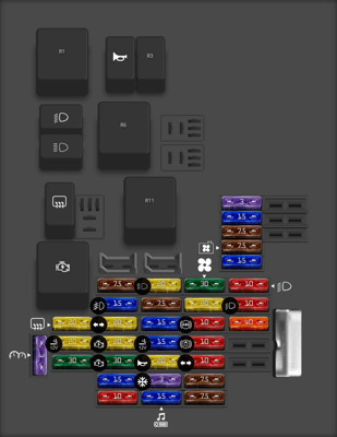 Fuse box image 12